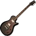 PRS SE Starla Stoptail 2021 - Black open box