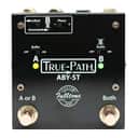 [3-Day DHL Intl Shipping] Fulltone ABY-Soft Touch v2