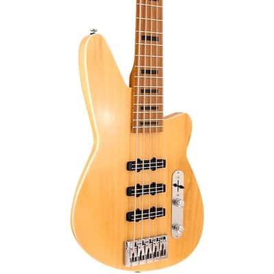 Reverend Triad 5 2025 - Natural image 3