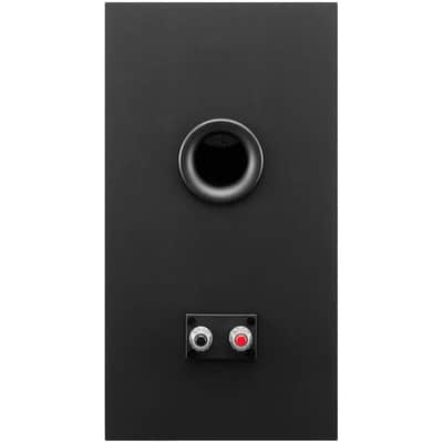 Sony SS-CS5M2 Hi-res Bookshelf Speakers (Pair) w/ Center Channel Speaker Bundle image 4