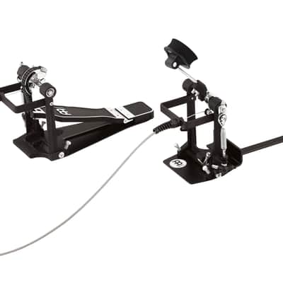 MEINL TMCP CAJON PERCUSSION FOOT PEDAL image 1