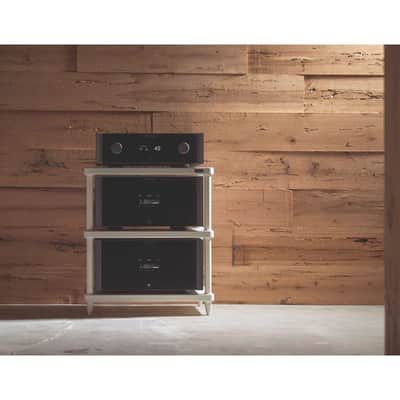 ROTEL MICHI M8 - Monoblock Power Amplifier (each) - NEW! image 8