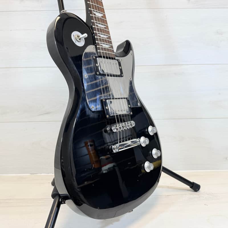 Urban “Urban” Limited Edition LP-Style Electric – #5687 / 11,100 2010's image 1
