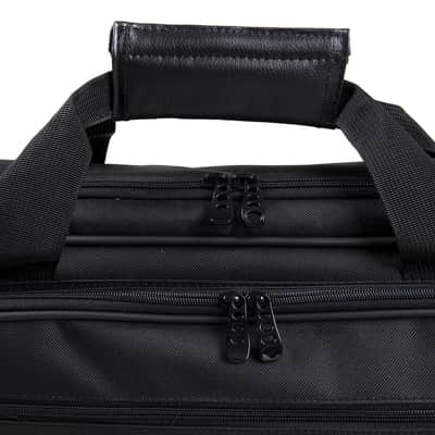 Gewa Keyboardtasche Premium E image 4