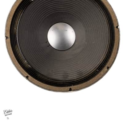 JBL D140F-2 image 2