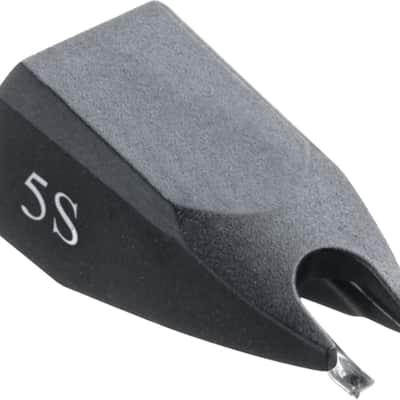 Ortofon Stylus 5S image 2