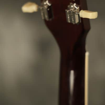 2024 Gibson ES-335 Vintage Burst MINT/unplayed!!! image 22