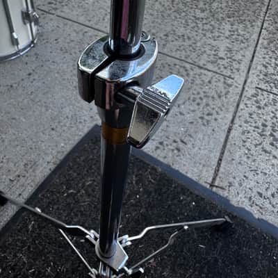 Pearl Straight Single Stand / Single Braced image 19