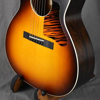 2025 Waterloo WL-14X Sunburst image 11