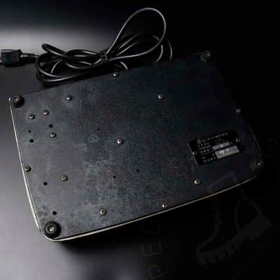 Boss CE-1 Chorus Ensemble image 5