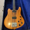 Travis Bean TB2000 1970s - Natural