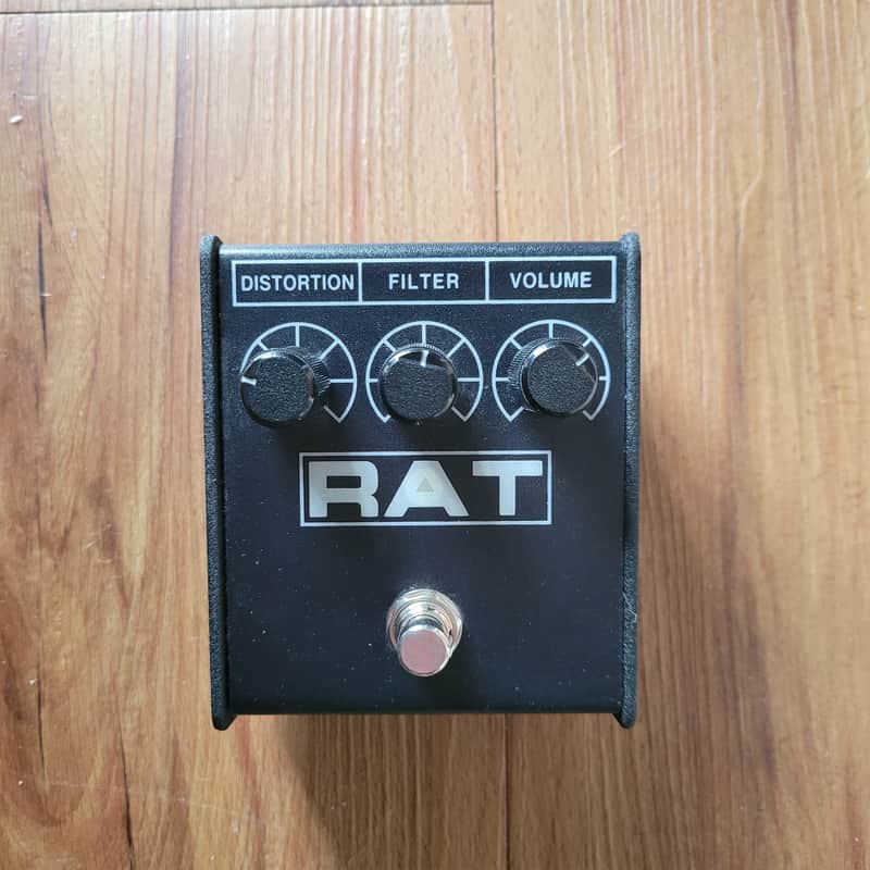 ProCo RAT 2