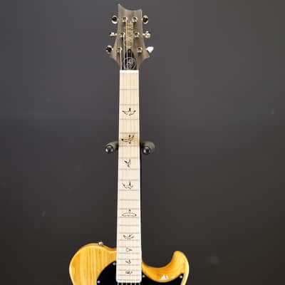 PRS Myles Kennedy Antique Natural image 4