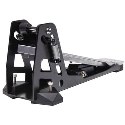 Roland FD-9 Hi-Hat Control Pedal image 1