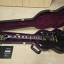 Gibson SG Custom 2017
