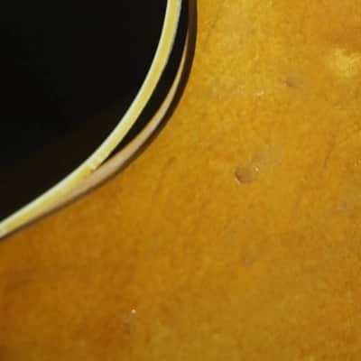 Epiphone Zephyr Regent image 14
