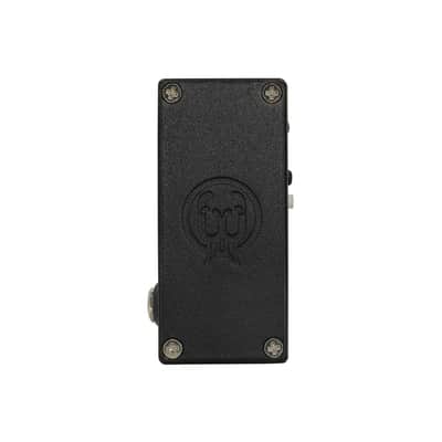 Walrus Audio Canvas Nano Line Isolator image 2