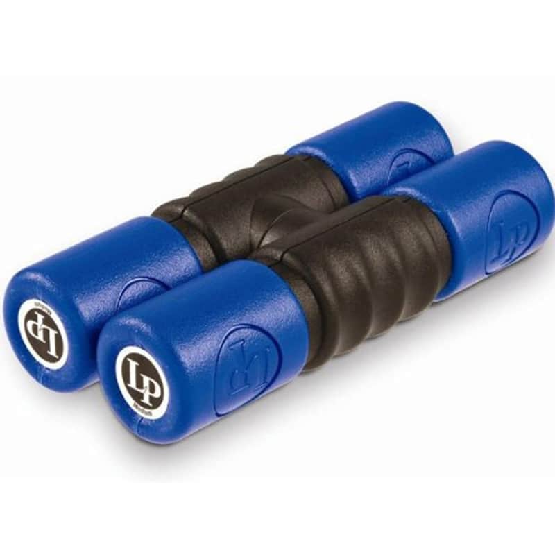 2025 Unbranded Lp Twist Shaker Medium Lp441T-M, Blue 2025