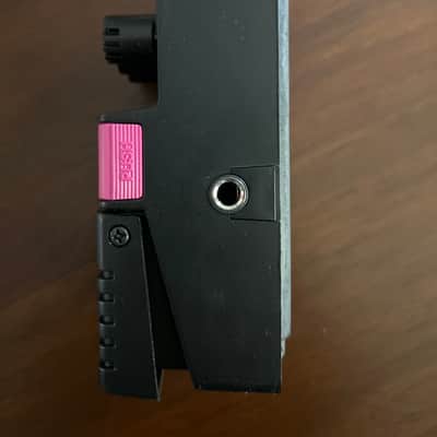 Arion SAD-3 Stereo Delay image 4