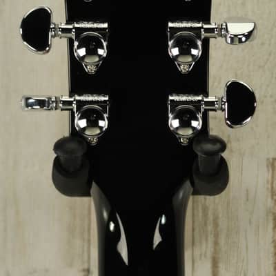 USED 2024 Gibson SG Standard (207) image 6