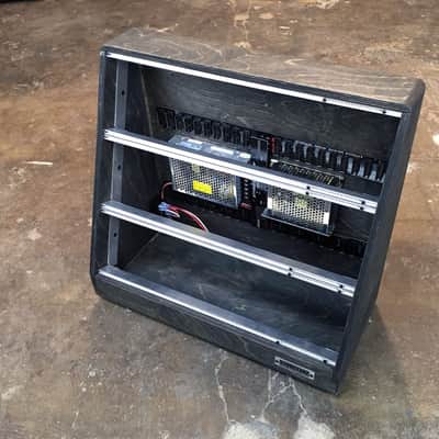 PITTSBURGH MODULAR STRUCTURE EP-270 : BRAND NEW :  [DETROIT MODULAR] image 3