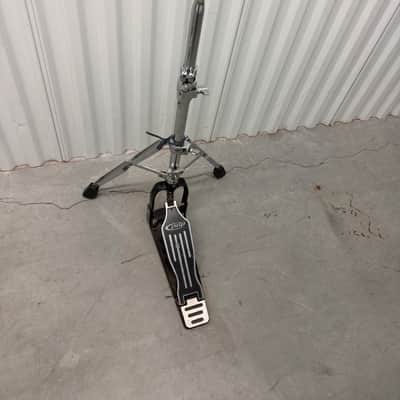 Sonor 400 Series Heavy Duty Boom Cymbal Stand Pair image 9