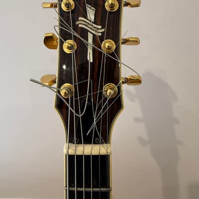 Yamaha AEX 1500 - with Yamaha hard case - Natural image 6
