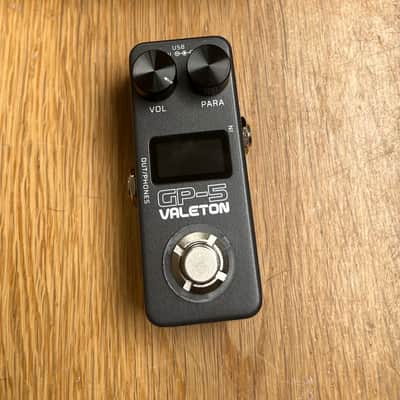 Valeton GP-5 image 2