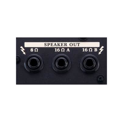 Nextone Artist Boss image 5