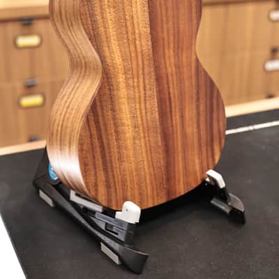 Twisted Wood KO 1000C - Solid Koa image 8