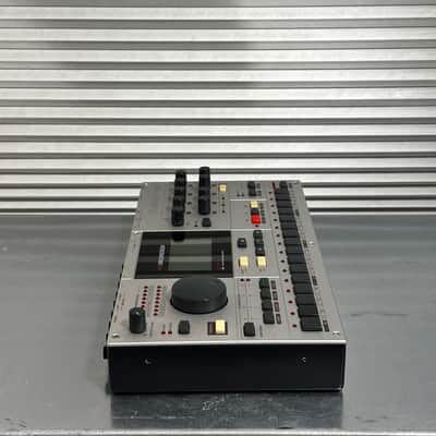 Elektron Machinedrum SPS-1 MKII image 6