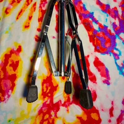 DW 5000 Boom Stand image 4
