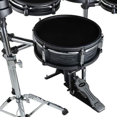 Fame DD-ONE Max E-Drum Set - Electronic Drumkit image 4