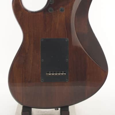 Cort G280 Select 2022 - Present - Amber image 11