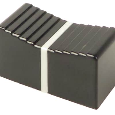 Roland 22485295 Fader Knob for TD-12S and TD-20