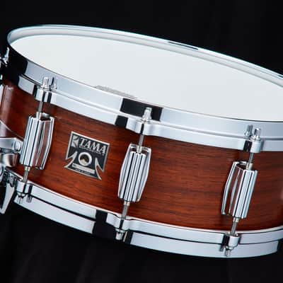 Tama RW-255 50th Anniversary Mastercraft Snare Drum 14 image 7