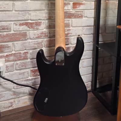 Sterling Joe Dart II 2025 - Black image 2