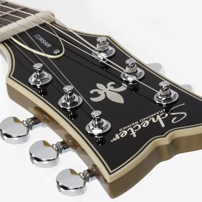 Schecter - Corsair (Store Demo) image 7