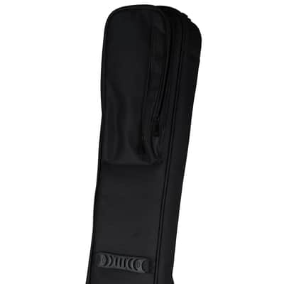 Audio Pro Gear Bass Gig Bag image 8