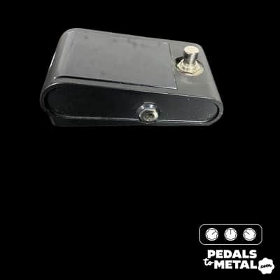 Korg PB-CS Pitchblack Custom Tuning Pedal-x11027 image 4