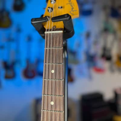 Fender American Professional II Telecaster Deluxe - Dark Night with Rosewood Fingerboard Auth Deal Free Ship #354 GET PLEK’D! image 8