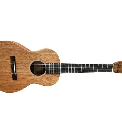 Martin T1 FSC Tenor Ukulele image 4