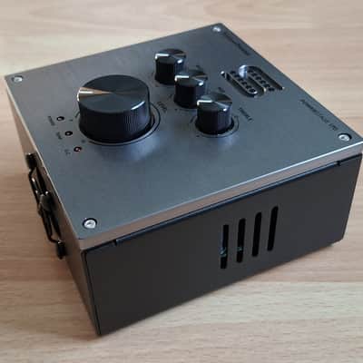 Seymour Duncan PowerStage 170 Power Amp -LIKE NEW- image 3
