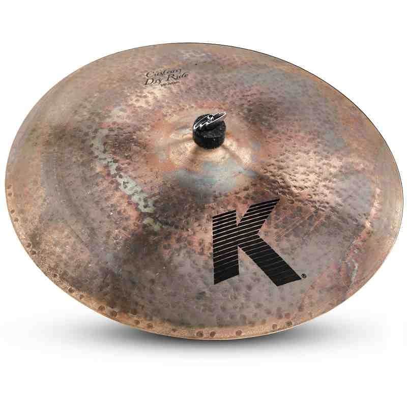 Zildjian 20