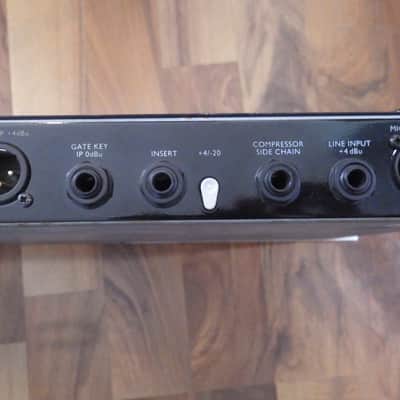 Focusrite Platinum Tone Factory image 10