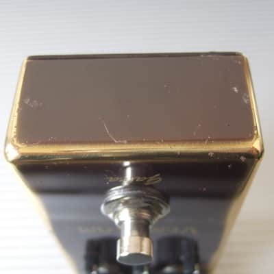 Vemuram Galea 2010s - Brass image 6