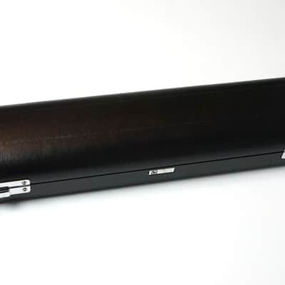 Muramatsu EX-III RCE image 11