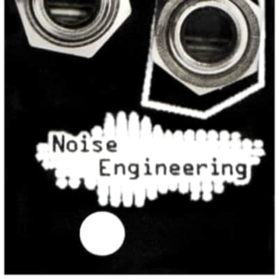 Noise Engineering Terci Ruina image 1