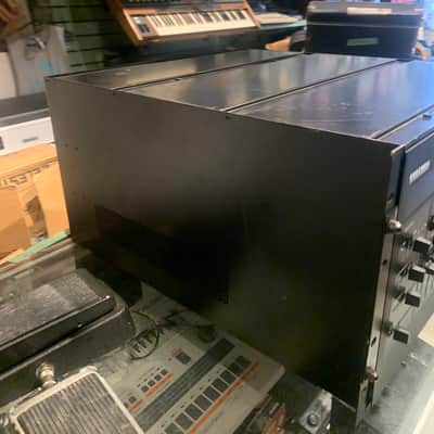Kurzweil 250 RMX Serviced image 3