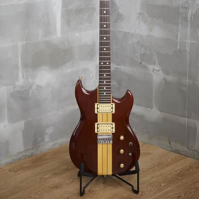 Aria Pro II Thor Sound TS300 | Reverb